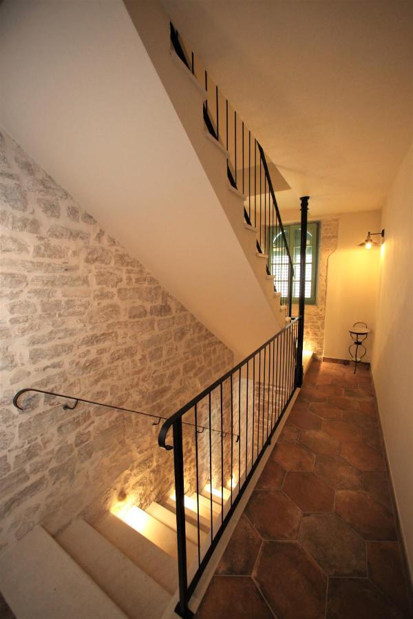 Casa Arancin Apartment Porec Bagian luar foto